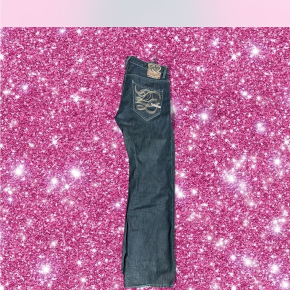 Baggy jeans - Picture 4 of 4